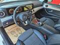 Mercedes-Benz E 220 E 220 d (213.004) Weiß - thumbnail 11