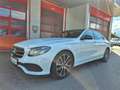 Mercedes-Benz E 220 E 220 d (213.004) Weiß - thumbnail 4