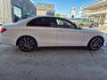 Mercedes-Benz E 220 E 220 d (213.004) Weiß - thumbnail 9