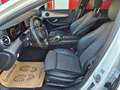 Mercedes-Benz E 220 E 220 d (213.004) Weiß - thumbnail 10