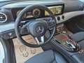 Mercedes-Benz E 220 E 220 d (213.004) Weiß - thumbnail 12