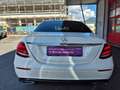 Mercedes-Benz E 220 E 220 d (213.004) Weiß - thumbnail 7