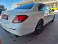 Mercedes-Benz E 220 E 220 d (213.004) Weiß - thumbnail 8