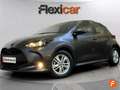 Toyota Yaris 125 S-Edition Gris - thumbnail 3