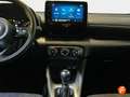 Toyota Yaris 125 S-Edition Gris - thumbnail 13