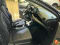 Toyota Yaris 125 S-Edition Gris - thumbnail 17