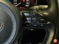 Toyota Yaris 125 S-Edition Gris - thumbnail 15