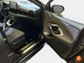 Toyota Yaris 125 S-Edition Gris - thumbnail 18