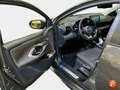 Toyota Yaris 125 S-Edition Gris - thumbnail 19