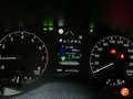 Toyota Yaris 125 S-Edition Gris - thumbnail 12