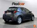 Toyota Yaris 125 S-Edition Gris - thumbnail 7