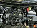 Toyota Yaris 125 S-Edition Gris - thumbnail 23