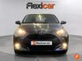 Toyota Yaris 125 S-Edition Gris - thumbnail 2