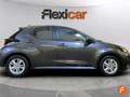 Toyota Yaris 125 S-Edition Gris - thumbnail 4