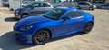 Subaru BRZ BRZ 2.4 HIGH VALUTO PERMUTA Bleu - thumbnail 4