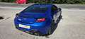Subaru BRZ BRZ 2.4 HIGH VALUTO PERMUTA Bleu - thumbnail 5