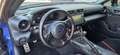 Subaru BRZ BRZ 2.4 HIGH VALUTO PERMUTA Bleu - thumbnail 6