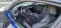 Subaru BRZ BRZ 2.4 HIGH VALUTO PERMUTA Bleu - thumbnail 7