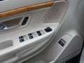 Volkswagen Eos 2.0 Leder Klima Dach defekt Albastru - thumbnail 8