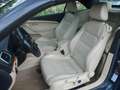 Volkswagen Eos 2.0 Leder Klima Dach defekt Albastru - thumbnail 6