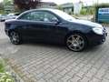 Volkswagen Eos 2.0 Leder Klima Dach defekt Albastru - thumbnail 3