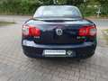 Volkswagen Eos 2.0 Leder Klima Dach defekt Albastru - thumbnail 5