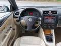 Volkswagen Eos 2.0 Leder Klima Dach defekt Albastru - thumbnail 9