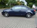 Volkswagen Eos 2.0 Leder Klima Dach defekt Albastru - thumbnail 4