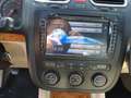 Volkswagen Eos 2.0 Leder Klima Dach defekt Albastru - thumbnail 11