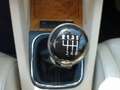 Volkswagen Eos 2.0 Leder Klima Dach defekt Albastru - thumbnail 12
