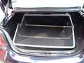 Volkswagen Eos 2.0 Leder Klima Dach defekt Albastru - thumbnail 13