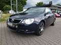 Volkswagen Eos 2.0 Leder Klima Dach defekt Albastru - thumbnail 1