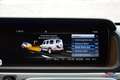 Mercedes-Benz G 400 G400 d 4MATIC Aut. | AMG Line | Night | Exclusive Schwarz - thumbnail 22
