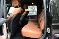 Mercedes-Benz G 400 G400 d 4MATIC Aut. | AMG Line | Night | Exclusive Schwarz - thumbnail 8