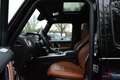 Mercedes-Benz G 400 G400 d 4MATIC Aut. | AMG Line | Night | Exclusive Schwarz - thumbnail 12
