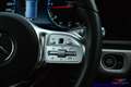 Mercedes-Benz G 400 G400 d 4MATIC Aut. | AMG Line | Night | Exclusive Schwarz - thumbnail 7