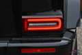Mercedes-Benz G 400 G400 d 4MATIC Aut. | AMG Line | Night | Exclusive Schwarz - thumbnail 34