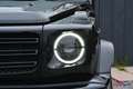 Mercedes-Benz G 400 G400 d 4MATIC Aut. | AMG Line | Night | Exclusive Schwarz - thumbnail 3
