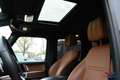 Mercedes-Benz G 400 G400 d 4MATIC Aut. | AMG Line | Night | Exclusive Schwarz - thumbnail 13
