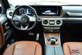 Mercedes-Benz G 400 G400 d 4MATIC Aut. | AMG Line | Night | Exclusive Schwarz - thumbnail 5