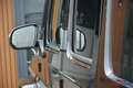 Mercedes-Benz G 400 G400 d 4MATIC Aut. | AMG Line | Night | Exclusive Schwarz - thumbnail 37