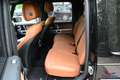 Mercedes-Benz G 400 G400 d 4MATIC Aut. | AMG Line | Night | Exclusive Schwarz - thumbnail 9