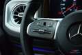 Mercedes-Benz G 400 G400 d 4MATIC Aut. | AMG Line | Night | Exclusive Schwarz - thumbnail 6