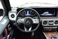 Mercedes-Benz G 400 G400 d 4MATIC Aut. | AMG Line | Night | Exclusive Schwarz - thumbnail 19