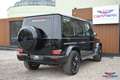 Mercedes-Benz G 400 G400 d 4MATIC Aut. | AMG Line | Night | Exclusive Schwarz - thumbnail 40
