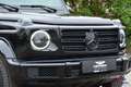 Mercedes-Benz G 400 G400 d 4MATIC Aut. | AMG Line | Night | Exclusive Schwarz - thumbnail 4