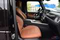 Mercedes-Benz G 400 G400 d 4MATIC Aut. | AMG Line | Night | Exclusive Schwarz - thumbnail 32