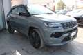 Jeep Compass 1.3 turbo t4 phev S 4xe AUTO con Navi e CarPlay Grau - thumbnail 4
