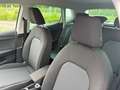 SEAT Arona 1.0 TSI Style Edition DSG, AHK, RFK Weiß - thumbnail 11