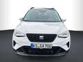 SEAT Arona 1.0 TSI Style Edition DSG, AHK, RFK Weiß - thumbnail 5